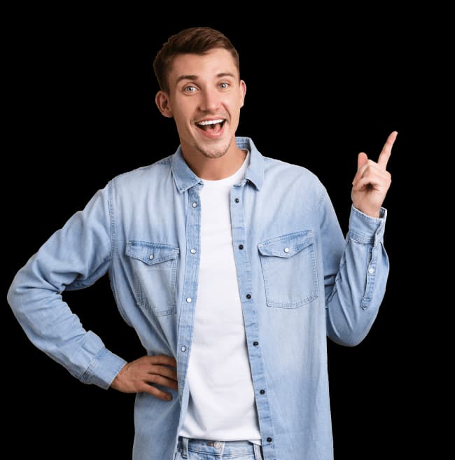 وبسایت آموزش برنامه نویسی |فرانت هوکس